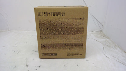 Genuine Ricoh MP C8002 (842086) Cyan Toner