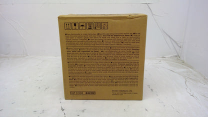 Genuine Ricoh MP C8002 (842083) Black Toner