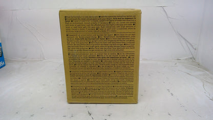 Genuine Ricoh Yellow Pro Print Cartridge C5200S (828431)