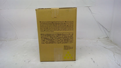 Genuine Ricoh Yellow Pro Print Cartridge C5200S (828431)