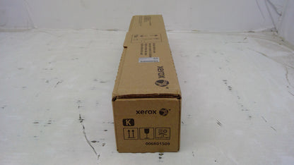 Genuine Xerox 006R01509 (6R1509) Metered Black Toner
