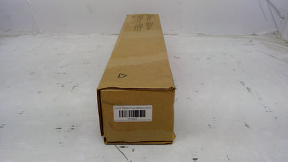 Genuine Toshiba T-FC30U-Y (TFC30UY) Yellow Toner