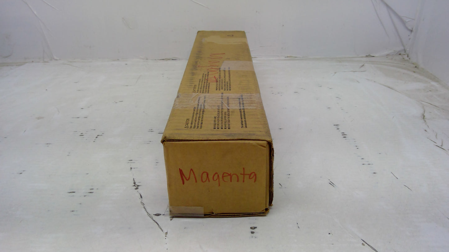 Genuine Toshiba T-FC30U-M (TFC30UM) Magenta Toner