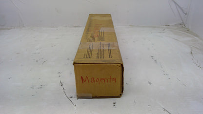 Genuine Toshiba T-FC30U-M (TFC30UM) Magenta Toner