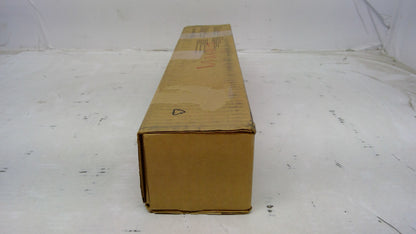 Genuine Toshiba T-FC30U-M (TFC30UM) Magenta Toner