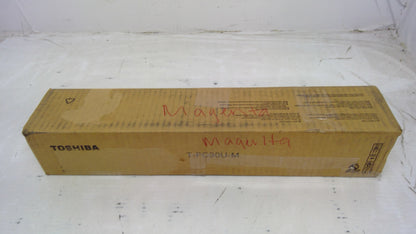 Genuine Toshiba T-FC30U-M (TFC30UM) Magenta Toner