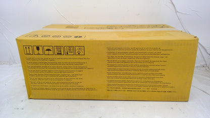 Genuine Ricoh Drum Unit SP 6430 (407511)