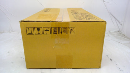 Genuine Ricoh Drum Unit SP 6430 (407511)
