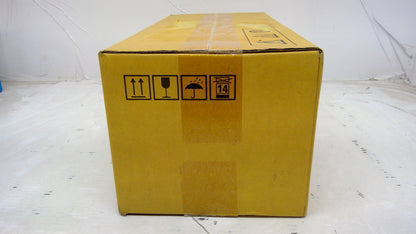 Genuine Ricoh Fuser Maintenance Kit SP 6430- 120V (407512)