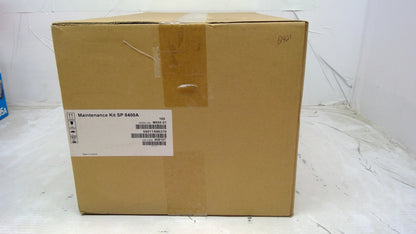 Genuine Ricoh Maintenance Kit SP 8400A (408107)