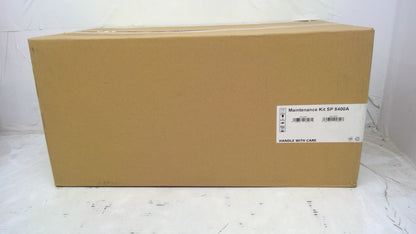 Genuine Ricoh Maintenance Kit SP 8400A (408107)