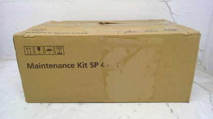 Genuine Ricoh Maintenance Kit SP 4500 (407329)