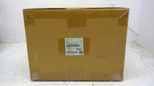 Genuine Toshiba eStudio 3508A (PU5008A) Drum Unit 6LK67102100 - SunnyToner | Operated by MBI International