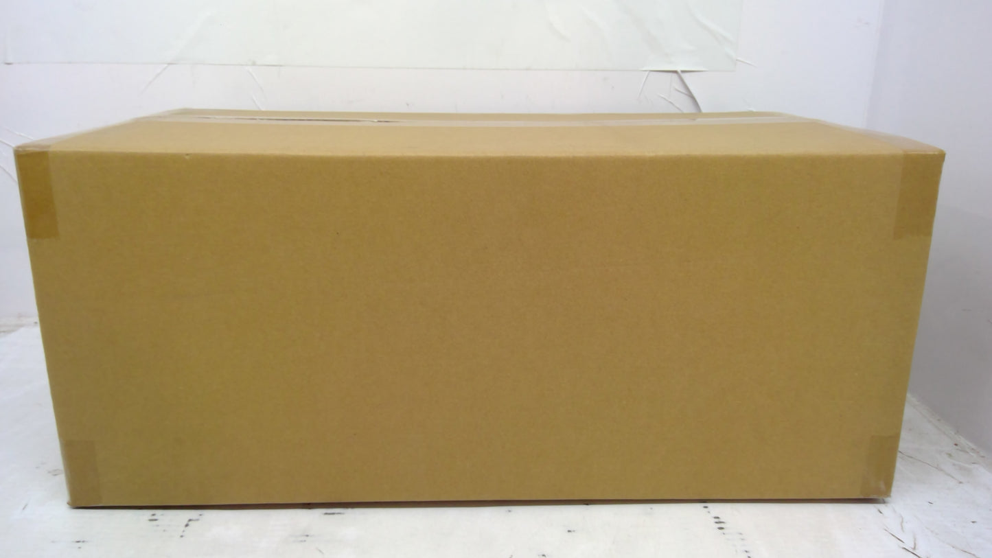 Genuine Toshiba eStudio 3508A (PU5008A) Drum Unit 6LK67102100