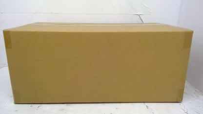Genuine Toshiba eStudio 3508A (PU5008A) Drum Unit 6LK67102100