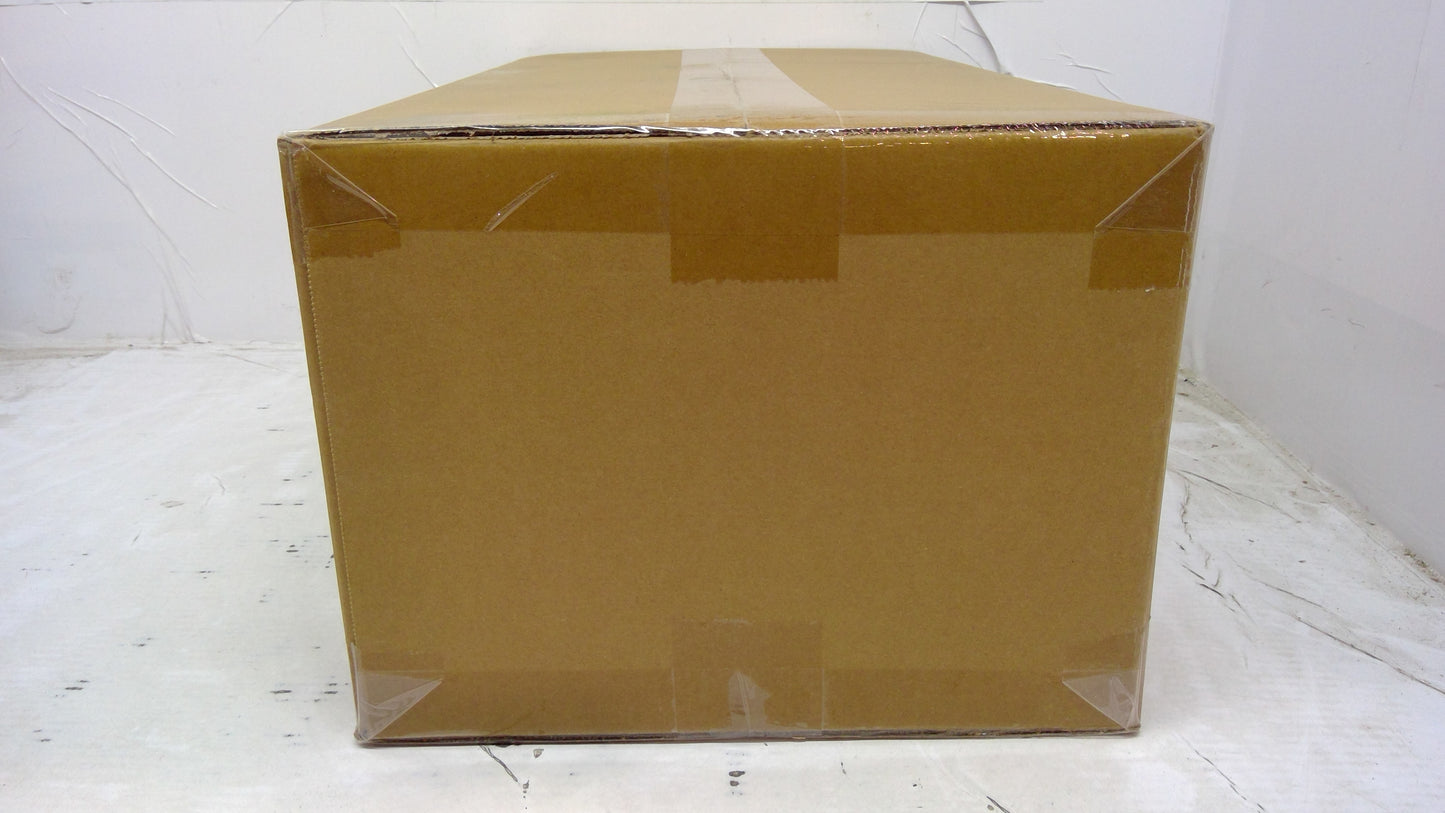 Genuine Toshiba eStudio 3508A (PU5008A) Drum Unit 6LK67102100