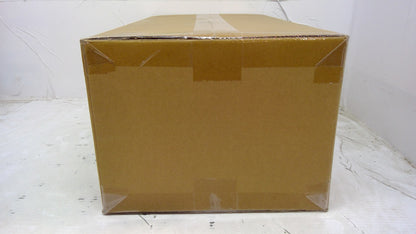Genuine Toshiba eStudio 3508A (PU5008A) Drum Unit 6LK67102100