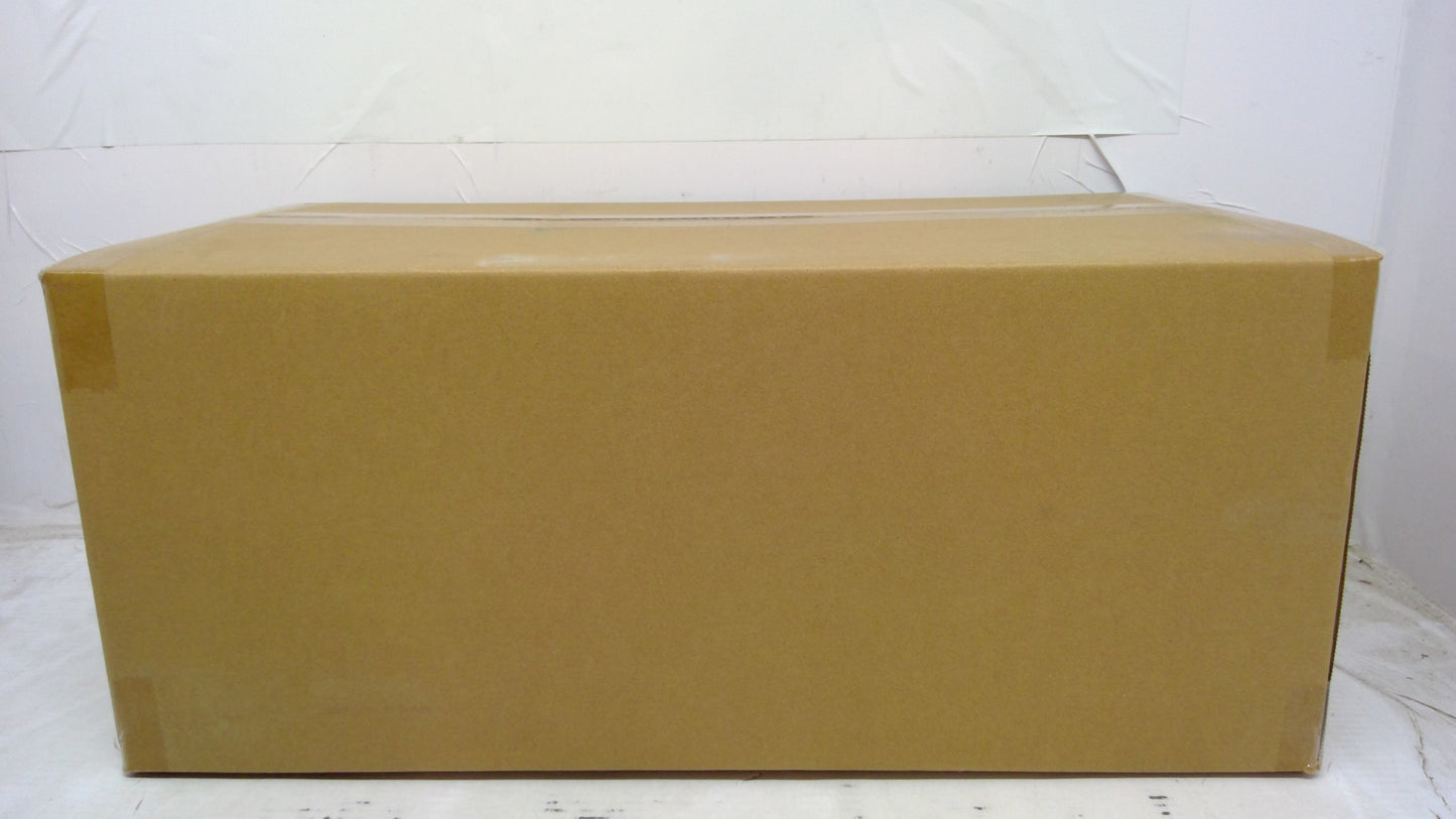 Genuine Toshiba eStudio 3508A (PU5008A) Drum Unit 6LK67102100