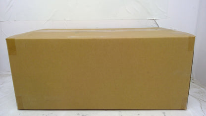 Genuine Toshiba eStudio 3508A (PU5008A) Drum Unit 6LK67102100