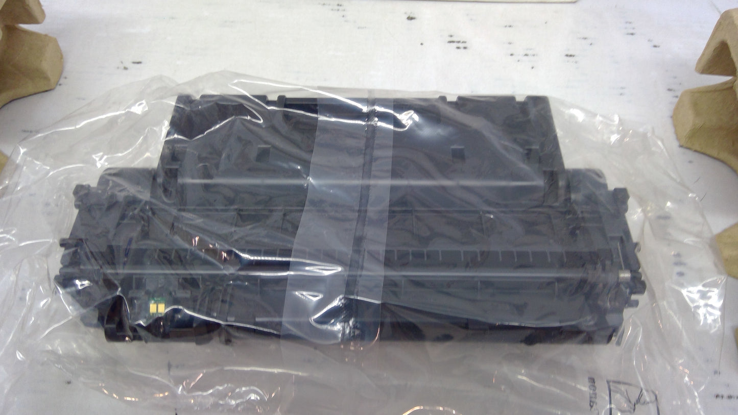 Genuine Canon 3480B005AA (3480B005) GPR-41 Black Toner