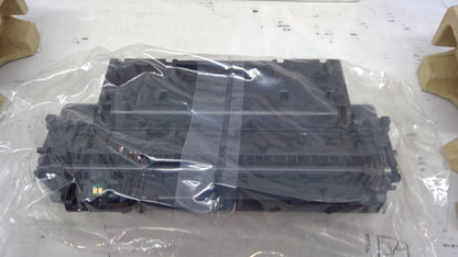 Genuine Canon 3480B005AA (3480B005) GPR-41 Black Toner