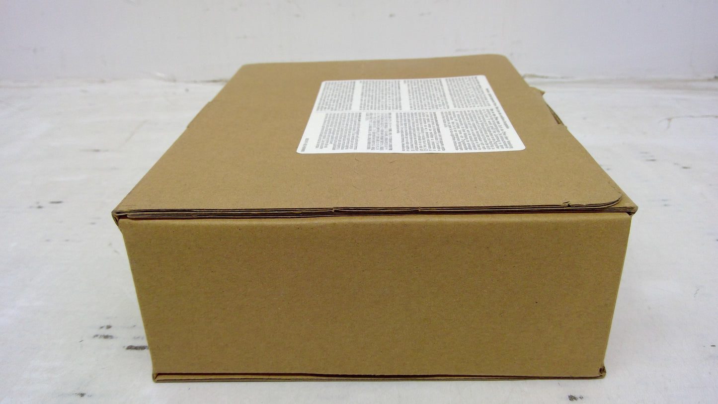 Genuine Toshiba TFC389UYR Yellow Toner Cartridge
