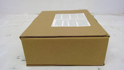 Genuine Toshiba TFC389UYR Yellow Toner Cartridge