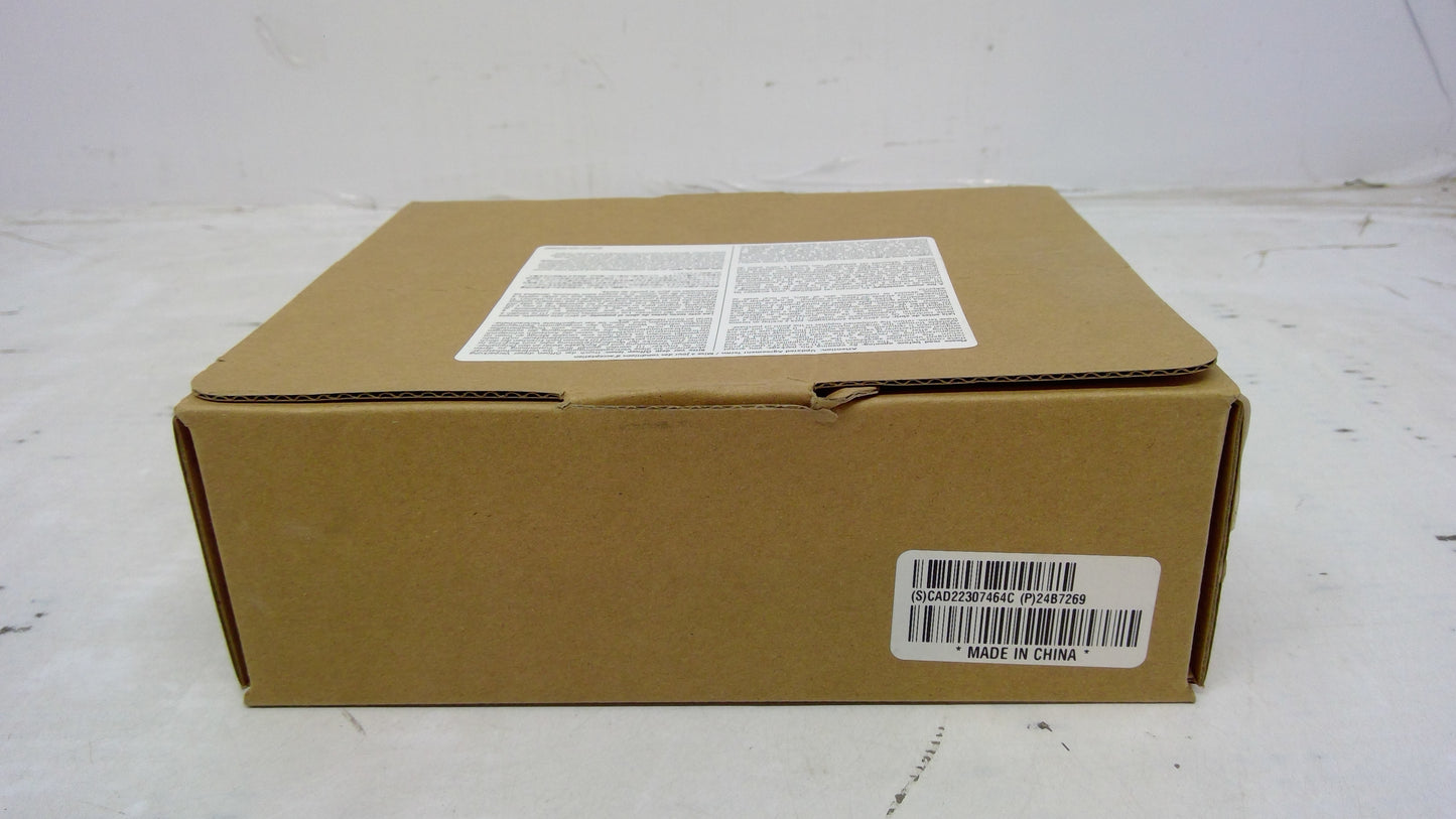 Genuine Toshiba TFC389UYR Yellow Toner Cartridge