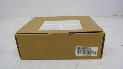 Genuine Toshiba TFC389UYR Yellow Toner Cartridge