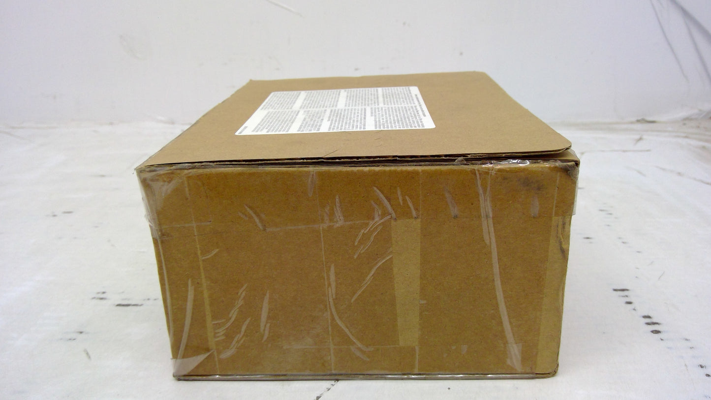 Genuine Toshiba TFC389UKR Black Toner