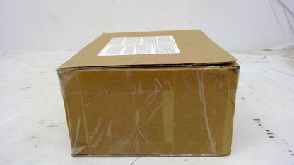 Genuine Toshiba TFC389UKR Black Toner