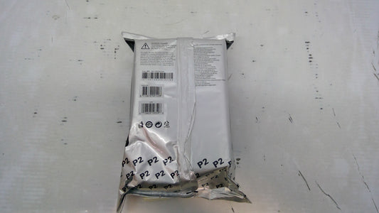 Genuine Oce ColorWave 650 TonerPearls P2 Black 1060125752