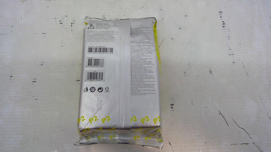 Genuine Oce ColorWave 650 TonerPearls P2 Yellow 1060125743