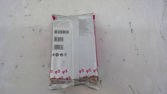 Genuine Oce ColorWave 650 TonerPearls P2 Magenta 1060125748