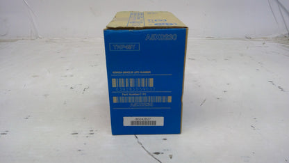Genuine Konica Minolta TNP48Y (A5X0230) Yellow Toner