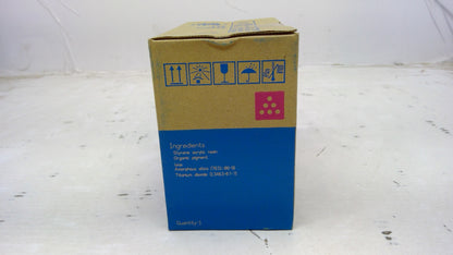 Genuine Konica Minolta TNP48M (A5X0330) Magenta Toner