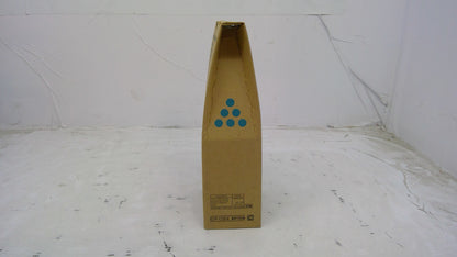 Genuine Ricoh Type MP C7501/C9075/LD375C (841358) Cyan Toner