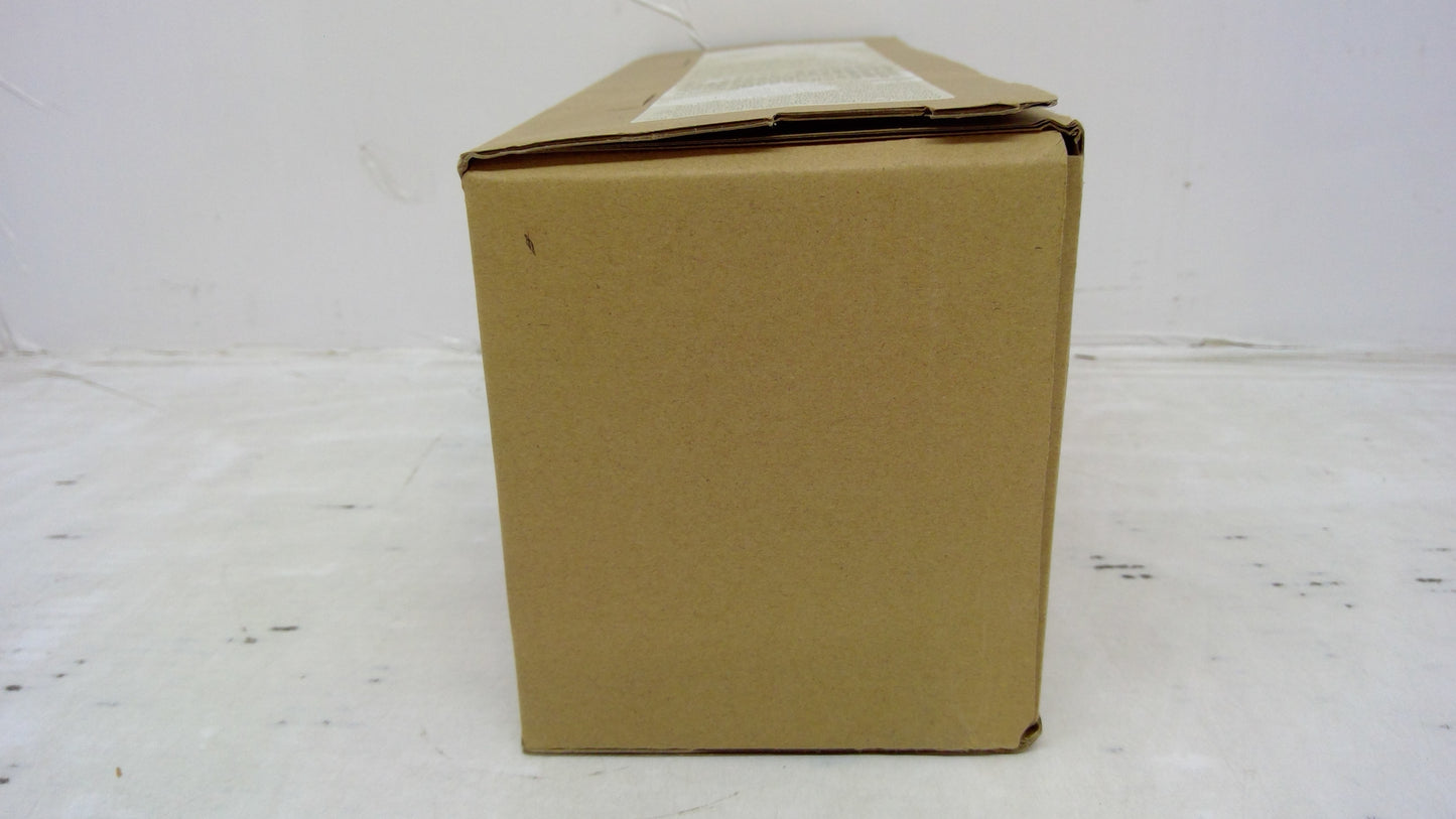 Genuine Konica Minolta A6WN01F (TNP40) Black Toner