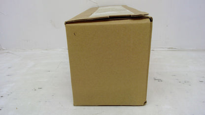 Genuine Konica Minolta A6WN01F (TNP40) Black Toner