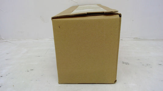Genuine Konica Minolta A6WN01F (TNP40) Black Toner - SunnyToner | Operated by MBI International