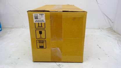 Genuine Canon FM1-B701-000 (FM1-A680-000) Fuser Unit - 120V