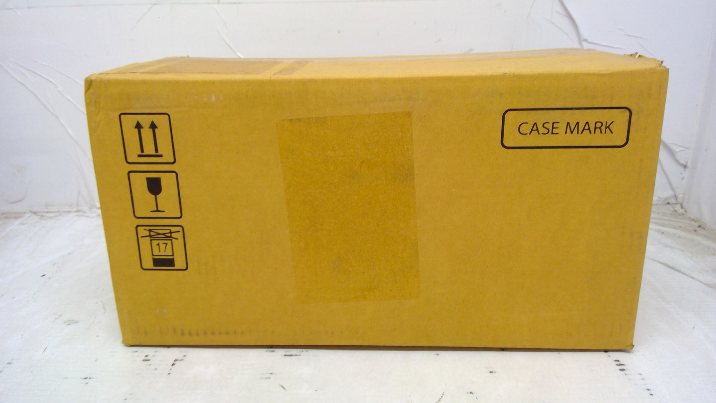 Genuine Canon FM1-B701-000 (FM1-A680-000) Fuser Unit - 120V
