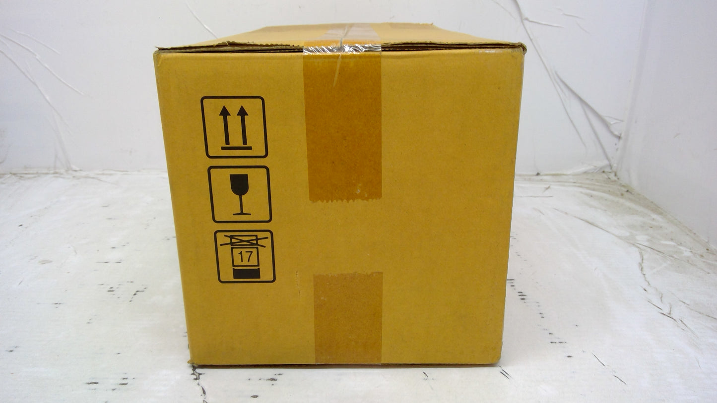 Genuine Canon FM1-B701-000 (FM1-A680-000) Fuser Unit - 120V