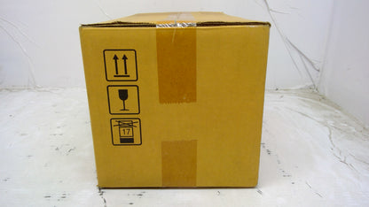 Genuine Canon FM1-B701-000 (FM1-A680-000) Fuser Unit - 120V