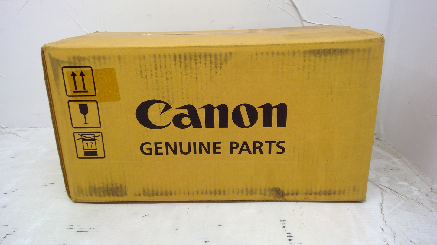 Genuine Canon FM1-B701-000 (FM1-A680-000) Fuser Unit - 120V