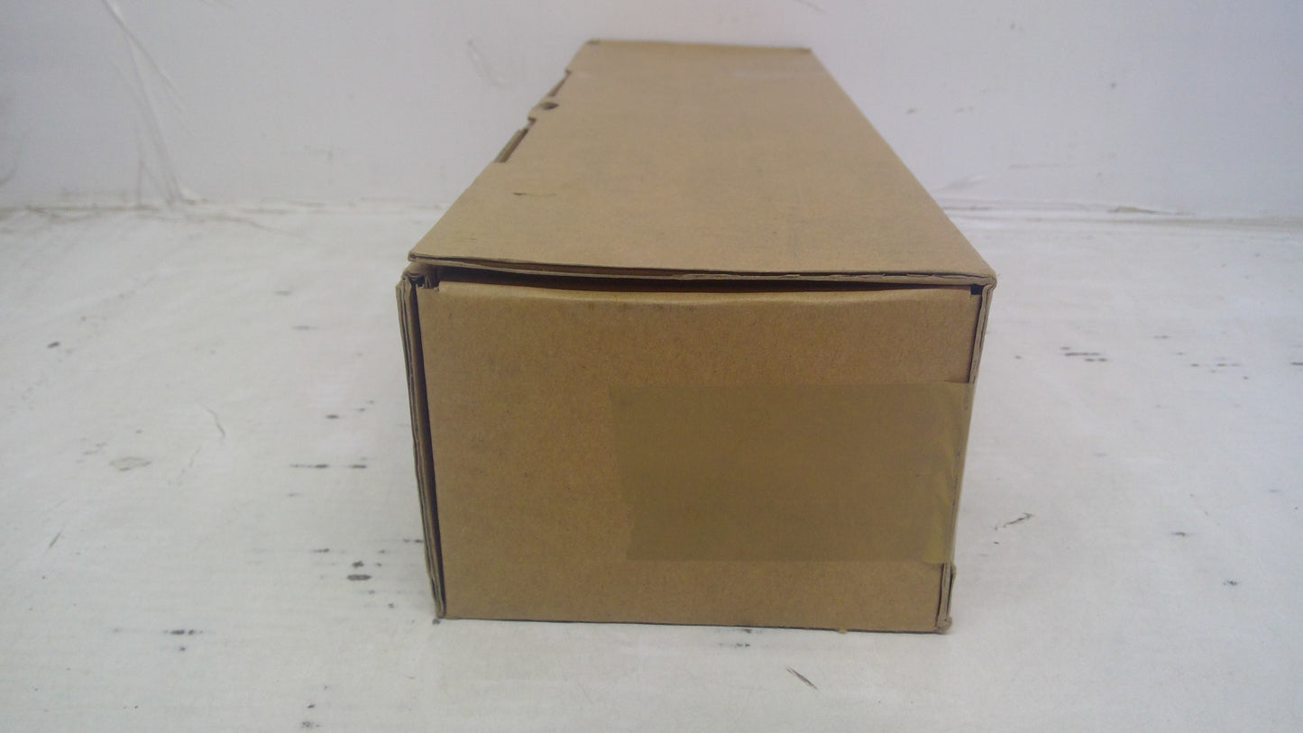 Genuine Toshiba Fuser Maintenance Kit FR-KIT-5072 (6LK25732100)
