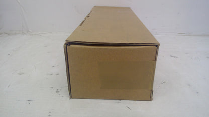 Genuine Toshiba Fuser Maintenance Kit FR-KIT-5072 (6LK25732100)