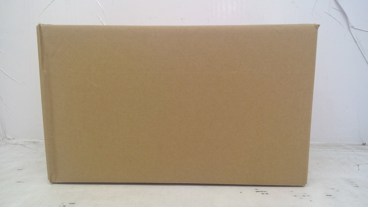 Genuine HP RM1-6405-300 (RM1-6405) Maintenance Kit 120V