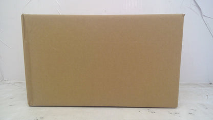 Genuine HP RM1-6405-300 (RM1-6405) Maintenance Kit 120V