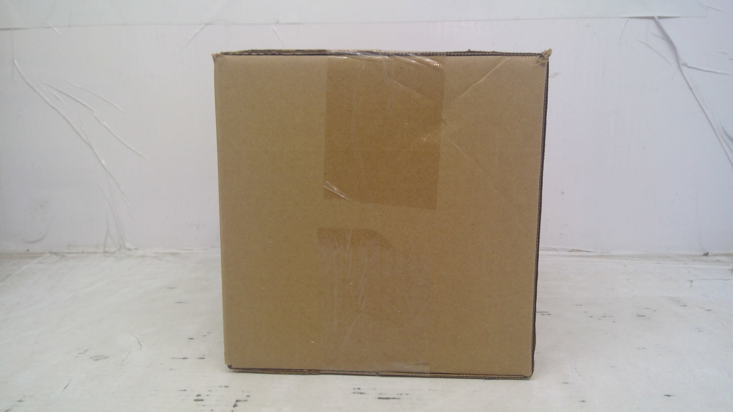 Genuine HP RM1-6405-300 (RM1-6405) Maintenance Kit 120V